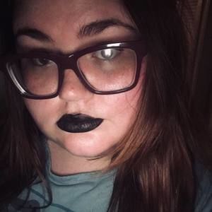 Meet your Posher, Fancey